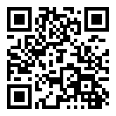 https://www.baohetangyaoye.com.cn/59841.html