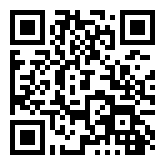 https://www.baohetangyaoye.com.cn/59842.html