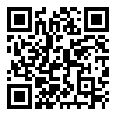 https://www.baohetangyaoye.com.cn/59843.html