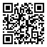 https://www.baohetangyaoye.com.cn/59844.html