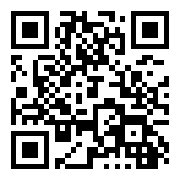 https://www.baohetangyaoye.com.cn/59846.html