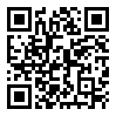 https://www.baohetangyaoye.com.cn/59847.html