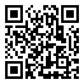 https://www.baohetangyaoye.com.cn/5985.html