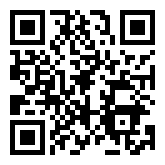 https://www.baohetangyaoye.com.cn/59850.html