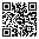 https://www.baohetangyaoye.com.cn/59851.html