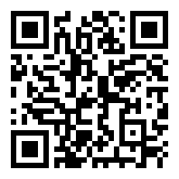 https://www.baohetangyaoye.com.cn/59853.html