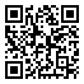 https://www.baohetangyaoye.com.cn/5988.html