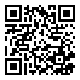 https://www.baohetangyaoye.com.cn/5990.html