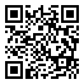 https://www.baohetangyaoye.com.cn/5991.html