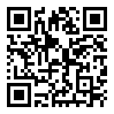 https://www.baohetangyaoye.com.cn/5992.html