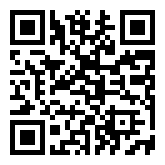 https://www.baohetangyaoye.com.cn/5993.html