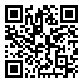 https://www.baohetangyaoye.com.cn/5994.html