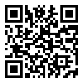 https://www.baohetangyaoye.com.cn/5995.html