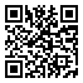 https://www.baohetangyaoye.com.cn/5997.html