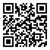https://www.baohetangyaoye.com.cn/5998.html