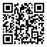 https://www.baohetangyaoye.com.cn/5999.html