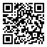 https://www.baohetangyaoye.com.cn/6.html