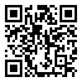 https://www.baohetangyaoye.com.cn/60.html