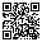 https://www.baohetangyaoye.com.cn/6000.html