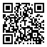 https://www.baohetangyaoye.com.cn/6001.html
