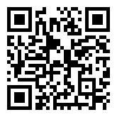 https://www.baohetangyaoye.com.cn/6002.html