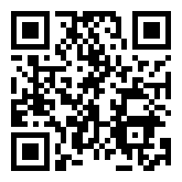 https://www.baohetangyaoye.com.cn/6003.html