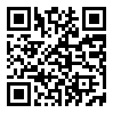 https://www.baohetangyaoye.com.cn/6004.html