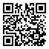 https://www.baohetangyaoye.com.cn/6005.html