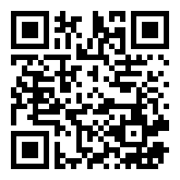 https://www.baohetangyaoye.com.cn/6006.html