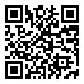 https://www.baohetangyaoye.com.cn/6007.html