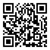 https://www.baohetangyaoye.com.cn/6008.html