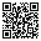 https://www.baohetangyaoye.com.cn/60082.html