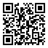 https://www.baohetangyaoye.com.cn/60084.html