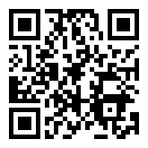 https://www.baohetangyaoye.com.cn/60085.html