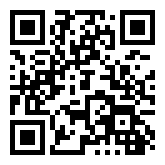 https://www.baohetangyaoye.com.cn/60087.html