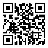 https://www.baohetangyaoye.com.cn/60089.html