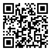 https://www.baohetangyaoye.com.cn/60098.html