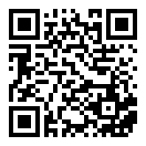 https://www.baohetangyaoye.com.cn/601.html