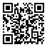 https://www.baohetangyaoye.com.cn/60101.html
