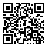 https://www.baohetangyaoye.com.cn/60103.html