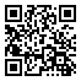 https://www.baohetangyaoye.com.cn/60106.html