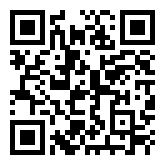 https://www.baohetangyaoye.com.cn/60108.html