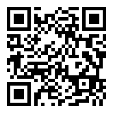https://www.baohetangyaoye.com.cn/60109.html