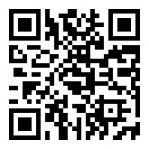 https://www.baohetangyaoye.com.cn/60110.html