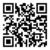 https://www.baohetangyaoye.com.cn/60111.html