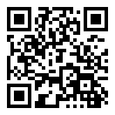https://www.baohetangyaoye.com.cn/60112.html