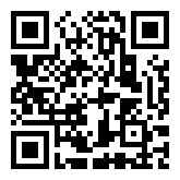 https://www.baohetangyaoye.com.cn/60113.html