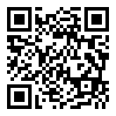 https://www.baohetangyaoye.com.cn/60114.html