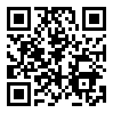 https://www.baohetangyaoye.com.cn/60115.html