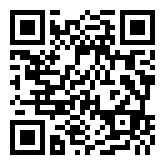 https://www.baohetangyaoye.com.cn/60116.html